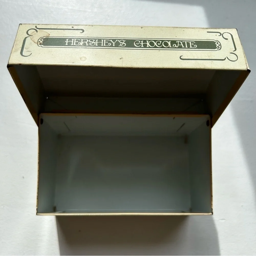 Vintage this listing